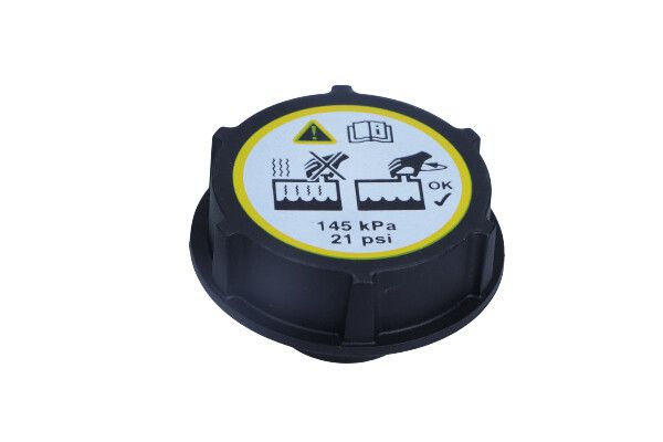 KOREK ZBIORNICZKA WYRÓWNAWCZEGO FORD FOCUS KUGA MONDEO 1,0-4,4 03- MaXgear 28-0460