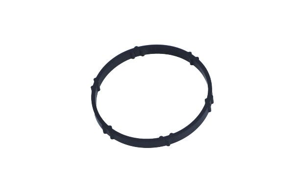 USZCZELKA PRZEPUSTNICY Volkswagen Group 04L131547J