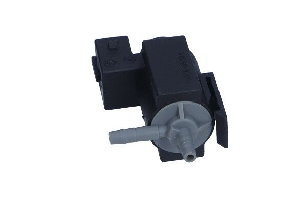 ZAWÓR EGR BMW E81 E46 E90 E60/ W3/W5 2,0D MaXgear 27-4077