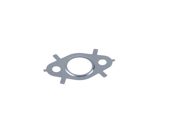 USZCZELKA ZAWORU EGR VW PASSAT 2,0 01-11 Volkswagen Group 06F131547
