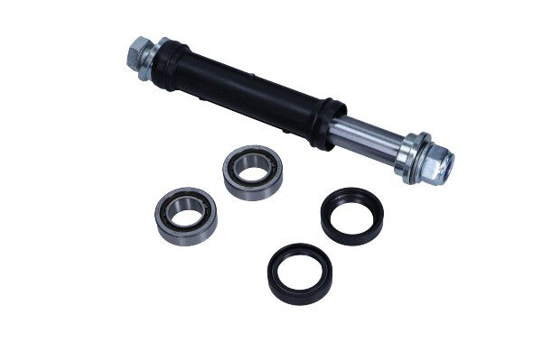 ZESTAW NAPR. WAHACZA CITROEN T. C15/BX/XM/XANTIA