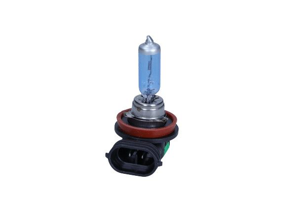 ŻARÓWKA H11 12V/55W PGJ19-2 +30% MaXgear 78-0187