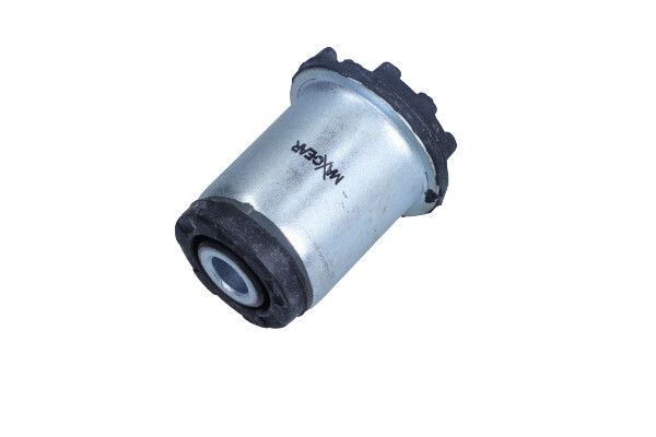 TULEJA BELKI PRZÓD RENAULT LAGUNA EESPACE TYLNA MaXgear 72-3501