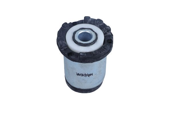 TULEJA BELKI PRZÓD RENAULT LAGUNA EESPACE TYLNA MaXgear 72-3501