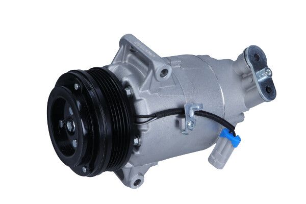 KOMPRESOR KLIMATYZACJI OPEL ASTRA H CVC6 MaXgear AC344267