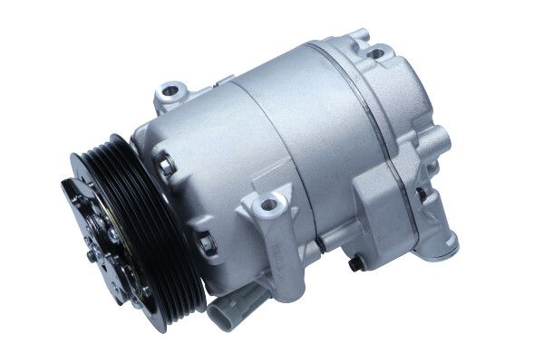 KOMPRESOR KLIMATYZACJI OPEL ASTRA J MERIVA B 10- MaXgear AC364752