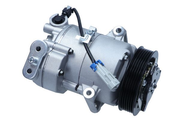 KOMPRESOR KLIMATYZACJI OPEL ASTRA J MERIVA B 10- MaXgear AC364752