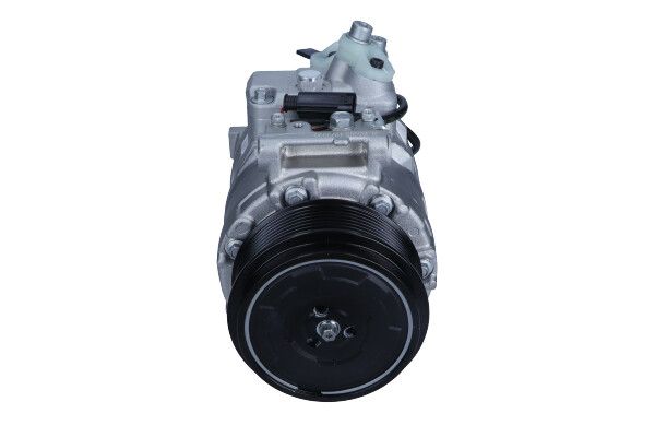 KOMPRESOR KLIMATYZACJI MERCEDES GL320 06-09 MaXgear AC385665