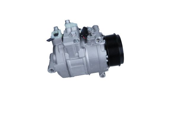 KOMPRESOR KLIMATYZACJI MERCEDES GL320 06-09 MaXgear AC385665