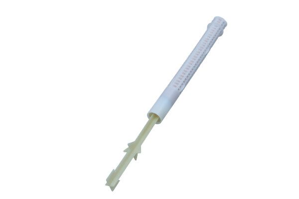 OSUSZACZ KLIMATYZACJI VW T5 Q7 MaXgear AC448860