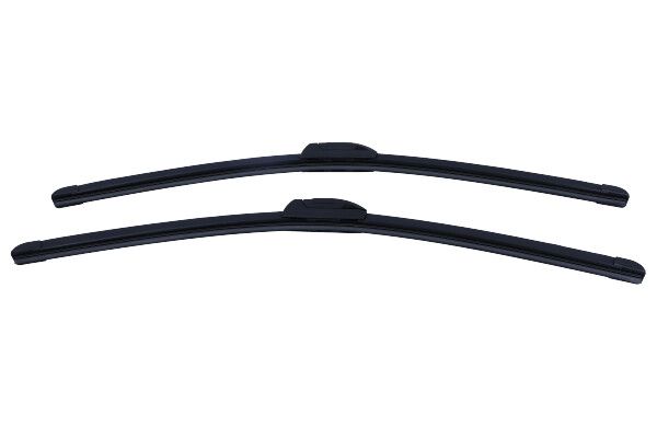 PIÓRO WYCIERACZKI 600/600MM IVECO DAILY 99-/06-/RENAULT MASTER 98- DAF/RENAULT TRUCKS MaXgear 39-0636