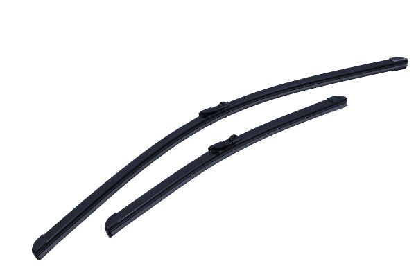 PIÓRO WYCIERACZKI 650/400MM FIAT TIPO 14- CITROEN BERLINGO 08-/C3 16- FIESTA 12-17 OPEL ADAM 12- PEUGEOT 208 2008 12- MaXgear 39-0649