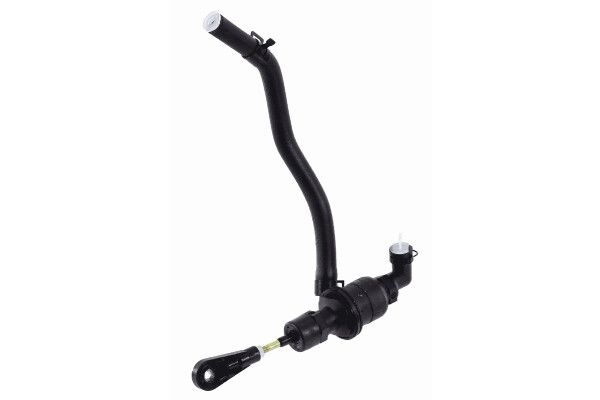 POMPA SPRZ. KIA SPORTAGE 1,6-2,0 GDI/CRDI 10- Sachs 6284600782