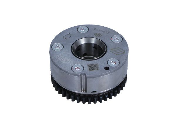 KOŁO WAŁKA ROZRZĄDU RENAULT 1,2TCE Renault-Nissan Alliance 130259835R