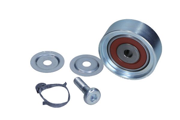 ROLKA PASKA WIELOROWK. CITROEN 1,8HDI C4 AIRCROSS/MITSUBISHI INA 532058310