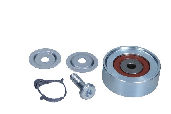 ROLKA PASKA WIELOROWK. CITROEN 1,8HDI C4 AIRCROSS/MITSUBISHI INA 532058310