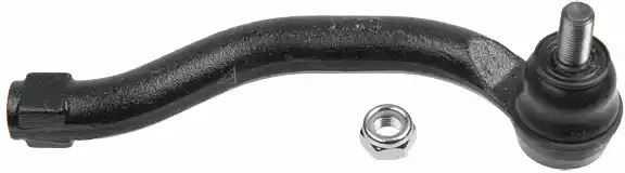 KOŃC. DR. KIER. HONDA CIVIC 1,4-2,0 05- PR Lemforder 3916101