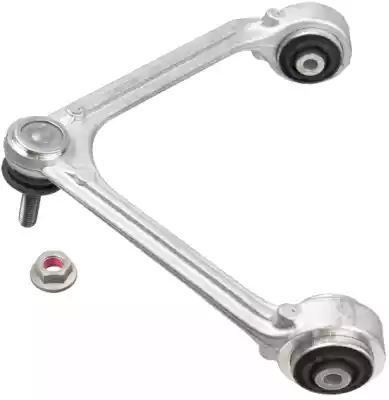 WAHACZ JAGUAR P. XF (X250) 12- LE GÓRNY Lemforder 3967701