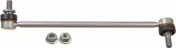 ŁĄCZNIK STAB. VW P. CRAFTER 16- LE Lemforder 3971701