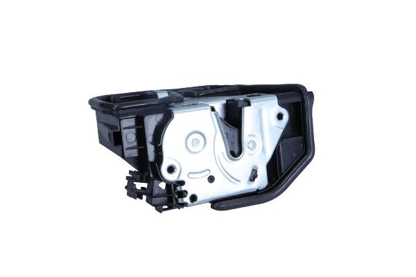 ZAMEK DRZWI PRZÓD BMW 5 E60/ 6 E63 7 E65 X5 E70 PR MaXgear 28-0465