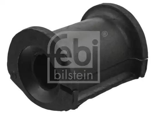 GUMA STAB. KIA P. PRIDE PRIDE (DA) 90- 22MM Febi-Bilstein 41493