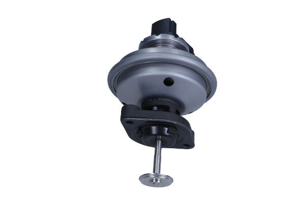 ZAWÓR EGR BMW E87 E90 2,0D/ MINI MaXgear 27-0699