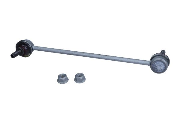 ŁĄCZNIK STAB. VW P. A80 91-95 LE/PR