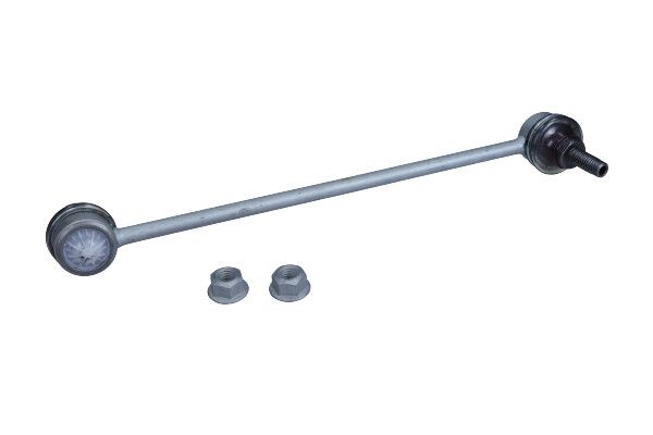ŁĄCZNIK STAB. VW P. A80 91-95 LE/PR