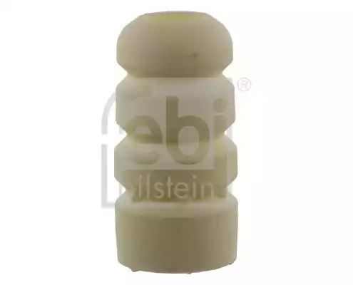 ODBÓJ AMORT. PEUGEOT P. 307,3008 96- CITROEN BERLINGO 96- Febi-Bilstein 30583