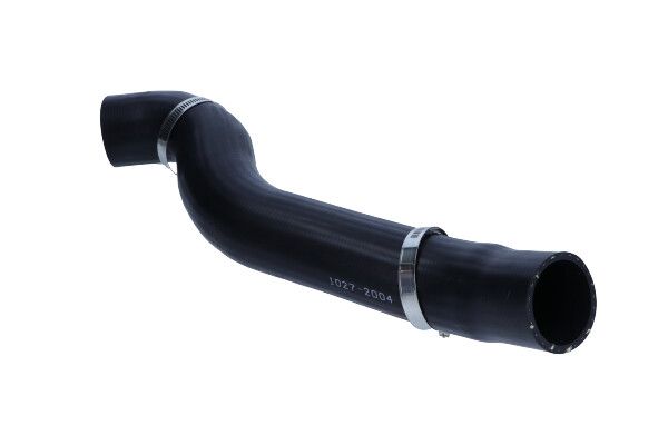 PRZEWÓD INTERCOOLERA FORD FOCUS MK2 VOLVO 1,6TDCI CAŁY GUMOWY MaXgear 18-0742
