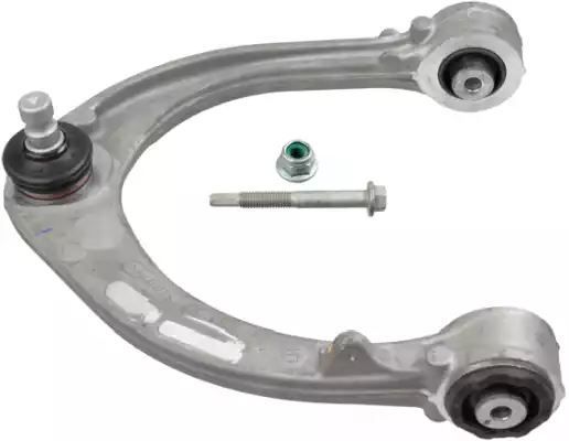 WAHACZ LAND ROVER P. DISCOVERY V (L462), RANGE ROVER IV (L405), RANGE ROVER SPORT (L494) 13- LE GÓRNY PATRZ KATALOG Lemforder 3985301