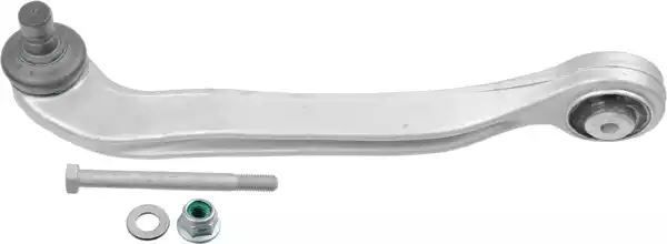 WAHACZ AUDI P. A6 04- A8 06- QUATTRO LE GÓRNY Lemforder 3998601