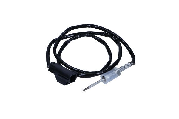CZUJNIK TEMPERATURY SPALIN CITROEN JUMPER 2,2HDI/ GALAXY MONDEO IV S-MAX 2,0/2,2 TDCI/ BOXER 2,2 HDI 11- MaXgear 21-0453