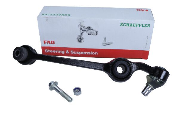 WAHACZ CHRYSLER P. 300M 2,7/3,5 98-04 LE FAG 821061810