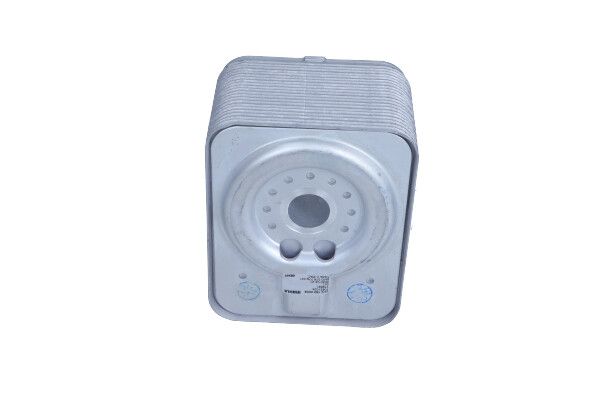 CHŁODNICA OLEJU VW 2,0TDI 03- Mahle Filter CLC162000S