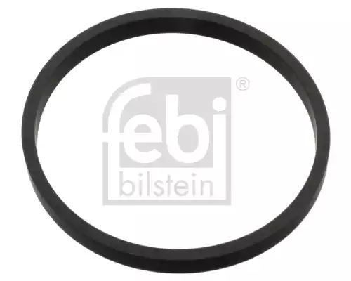 USZCZELKA OBUDOWY SKRZ. BIEG. Febi-Bilstein 103795