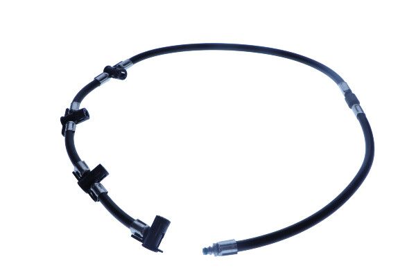 PRZEWÓD PRZELEWOWY MERCEDES VITO W639 2,0D 03- MaXgear 15-0086