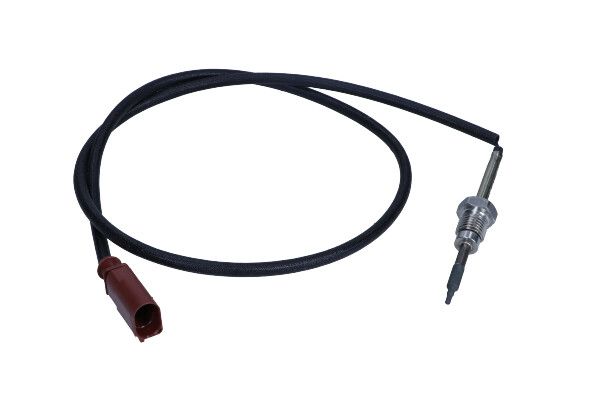 CZUJNIK TEMP. SPALIN VW GOLF 1,6TDI 12- Hella 6PT014495121