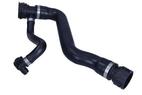 PRZEWÓD CHŁODNICY WODY BMW E90 91 2,0 05- MaXgear 18-0714