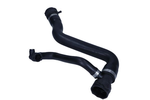 PRZEWÓD CHŁODNICY WODY BMW E90 91 2,0 05- MaXgear 18-0714