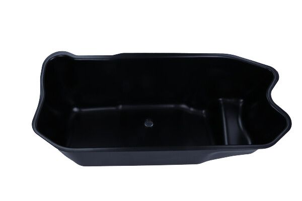 MISKA OLEJU FIAT DUCATO 2,3MULTIJET 11- MaXgear 34-0089