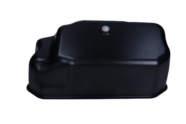 MISKA OLEJU FIAT DUCATO 2,3MULTIJET 11- MaXgear 34-0089