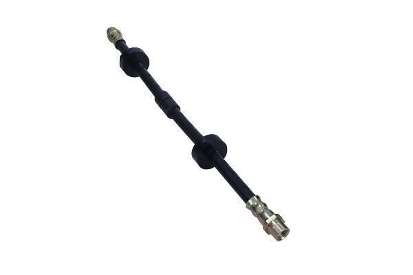 PRZEWÓD HAMAMULCOWY ELASTYCZNY PRZÓD VW T4 90-03 LE/PR MaXgear 52-0311