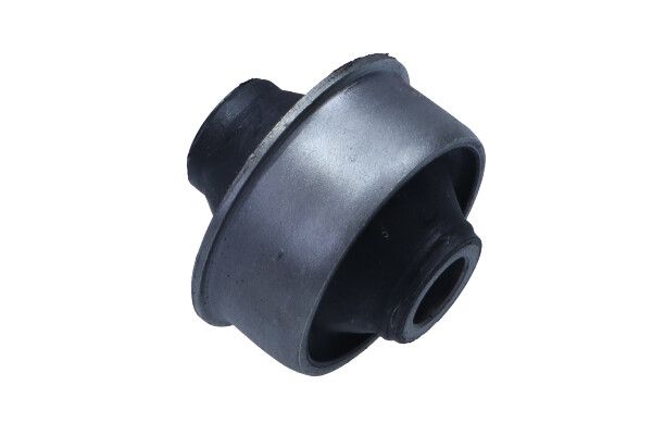 TULEJA WAH. OPEL P. ASTRA F FAG 829006510