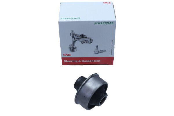 TULEJA WAH. OPEL P. ASTRA F FAG 829006510