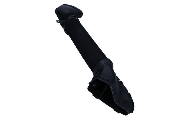 PRZEWÓD FILTRA POWIETRZA MERCEDES C W203 CLK C209 1,8 02-10 MaXgear 18-0779