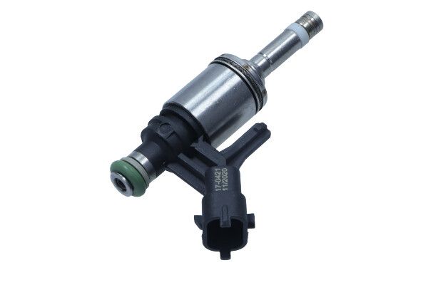 WTRYSKIWACZ BENZYNY BMW 1 F20 1,6 11- MaXgear 17-0421