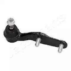 SWORZEŃ WAHACZA HONDA P. PRELUDE III/IV/V 87-00 PR Japan Parts BJ429R