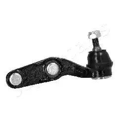 SWORZEŃ WAHACZA HONDA P. PRELUDE III/IV/V 87-00 PR Japan Parts BJ429R