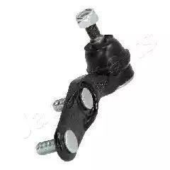 SWORZEŃ WAHACZA HONDA P. PRELUDE III/IV/V 87-00 PR Japan Parts BJ429R